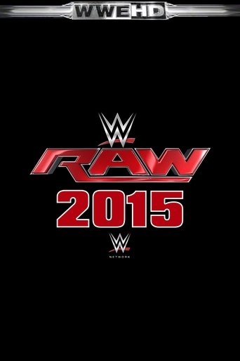 2015