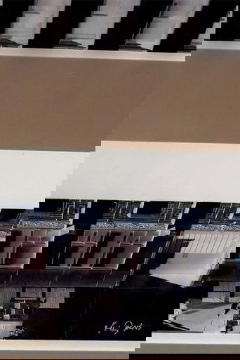 Waiting Room Window