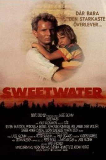 Sweetwater 在线观看和下载完整电影