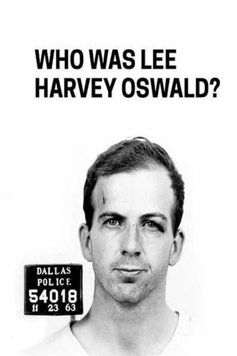Movie The Mysterious Career of Lee Harvey Oswald Poster Images, BackDrops Images, Logo Images posters 2 /xEps7UnOkh5PpTlCYDtLUquBJIW.jpg