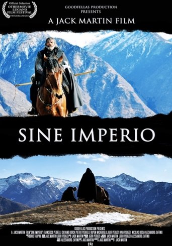 Sine Imperio