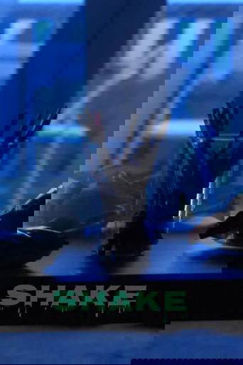 SHAKE
