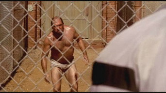 Fire/Water episode still image