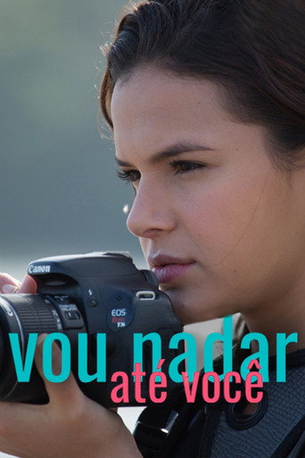 Vou Nadar Até Você 在线观看和下载完整电影