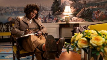 The Adventure of the Engineer's Thumb