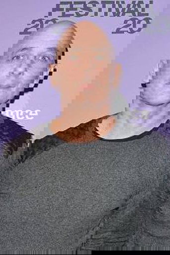Esteban Mentasti