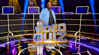 Capa de Vidéo quiz, la réponse en images