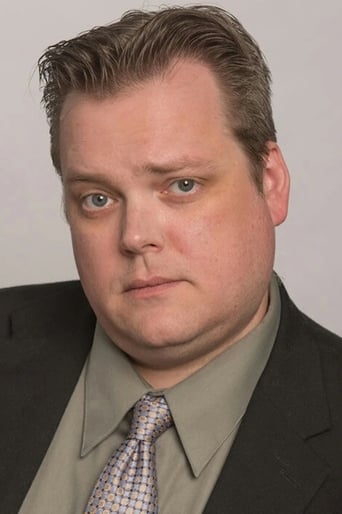 Image of Matt Sloan