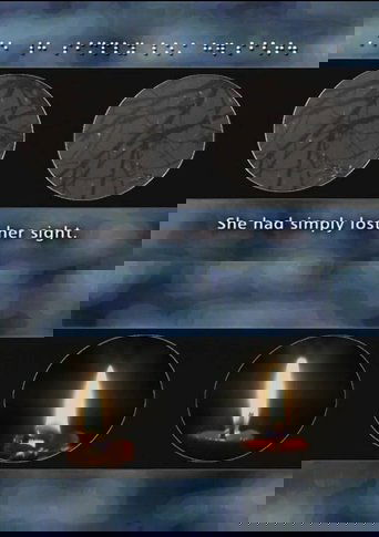 SLIGHTSEER
