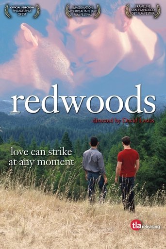 Movie Redwoods Poster Images, BackDrops Images, Logo Images posters 10 /xIA2mzHbGNqwuBssV4uaq8VOsNQ.jpg