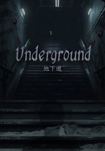 Underground