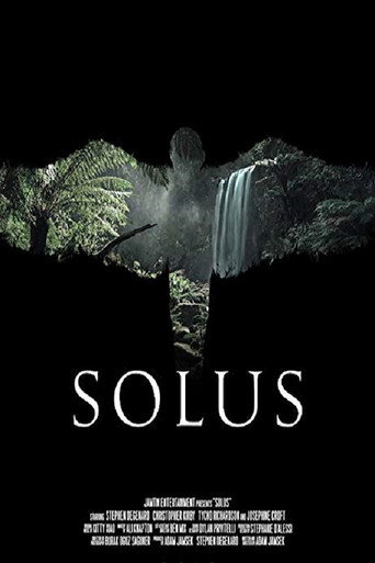 Solus 在线观看和下载完整电影