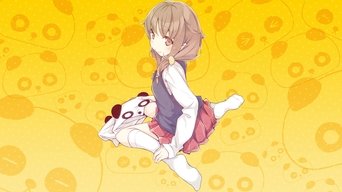 Picture Drama: Emergency Sister Conference