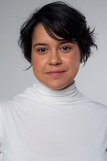 Lorrana Mousinho