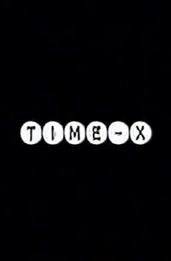 TIME-X