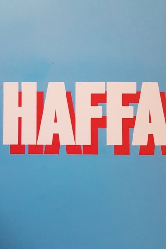 Haffa
