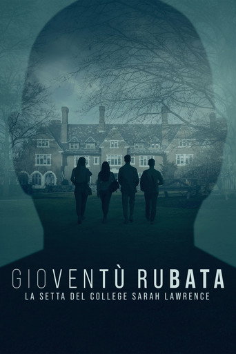 Gioventù rubata: la setta del College Sarah Lawrence