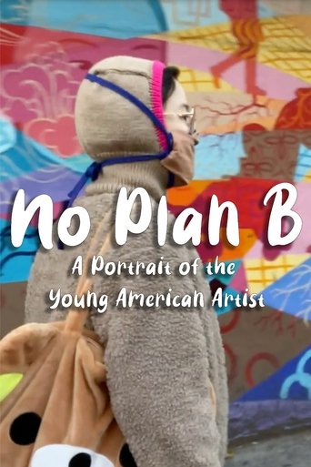 No Plan B