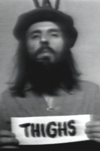 Image of Ernest Gusella
