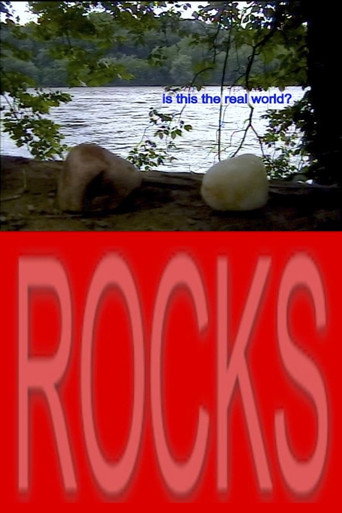 Rocks