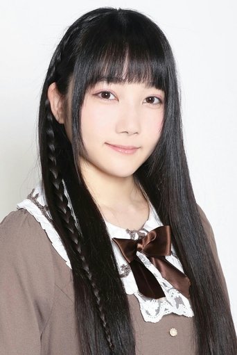 Image of Yoko Nakayama