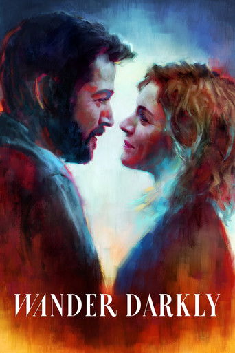 Wander Darkly～年夏天線上看| 最新電影| 小鴨影音| (2020) 線上看HD線上看-1080p|4K-[TW~hd]