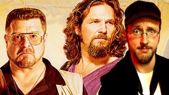 Is The Big Lebowski a Masterpiece?