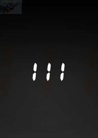 111