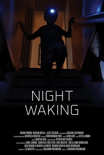Night Waking