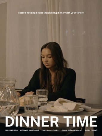 Movie Dinner Time Poster Images, BackDrops Images, Logo Images posters 2 /xOXS7NJU3e5owMxkX1IOhgkNlx2.jpg