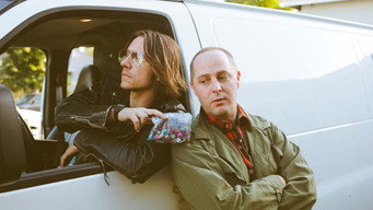 Beyond the Boundaries episode still image