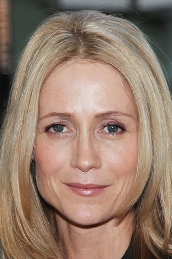 Image of Kelly Rowan