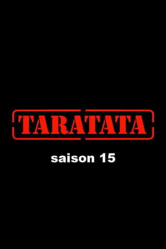 Taratata