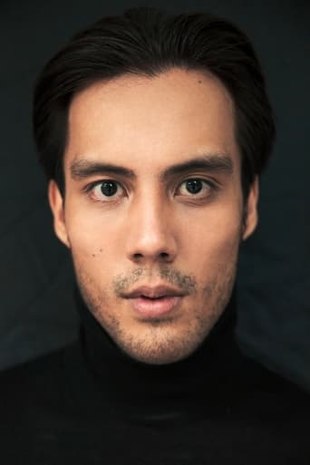 Image of Rafa Siguion-Reyna