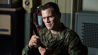 Even God Doesn't Know What to Make of You