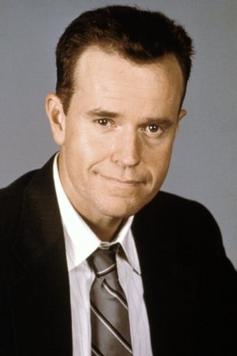 Image of Steve Hytner