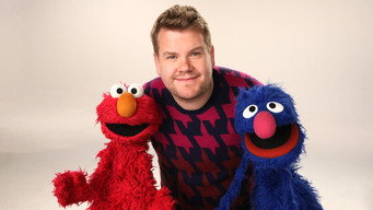 Father's Day episode still image