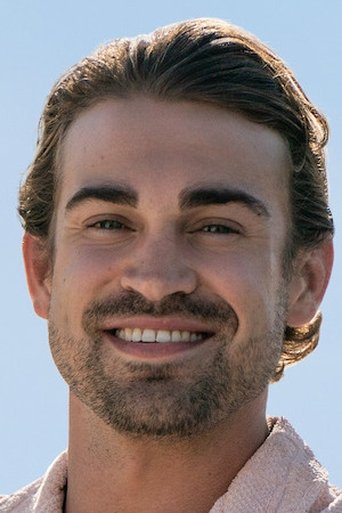 Max Collier