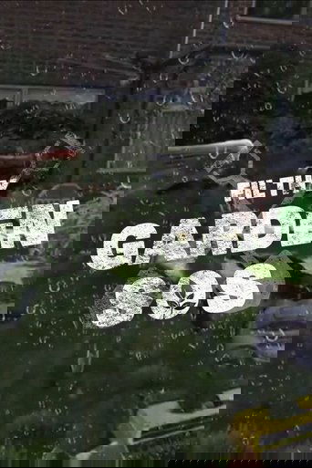 Filthy Garden SOS