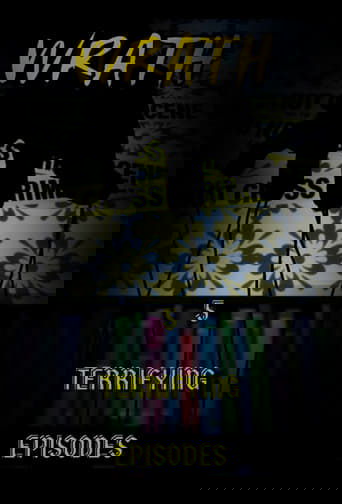 Wrath