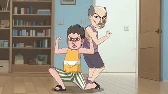 Episode 1012