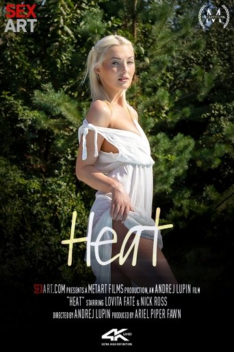 Heat