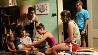 Episode 6015 episode still image