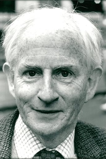 Image of Robert Fyfe