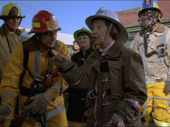 Rosebud episode still image