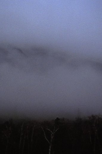 The Luminous Passage