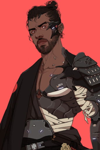 Yasuke türkçe altyazı