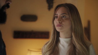 Episode 18