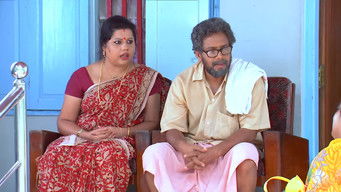 Second marriage for Sathyasheelan