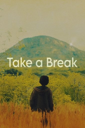 Take a Break
